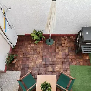 El Rincon Del Cabo! Сasa de vacaciones